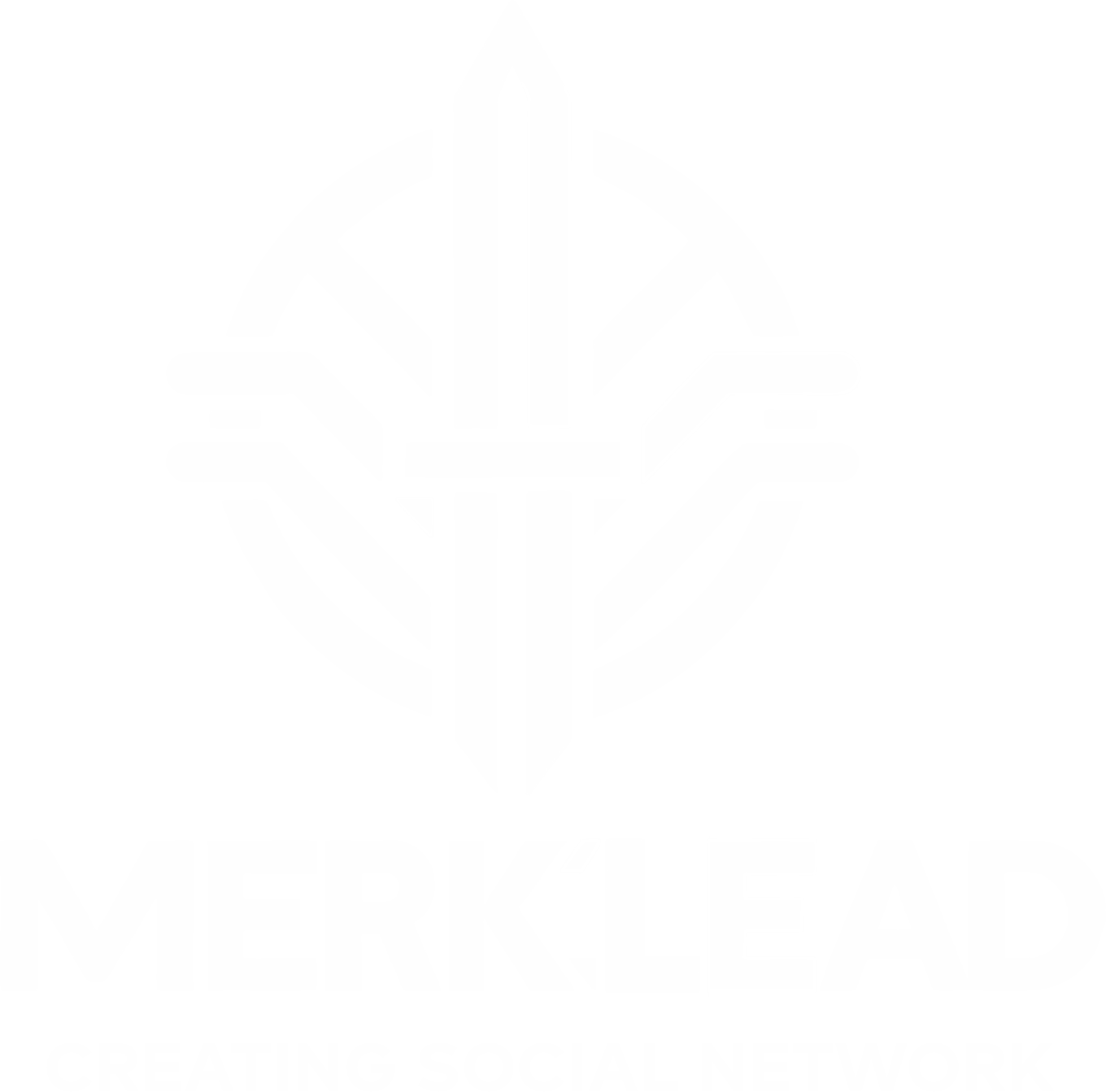 Merk Lead