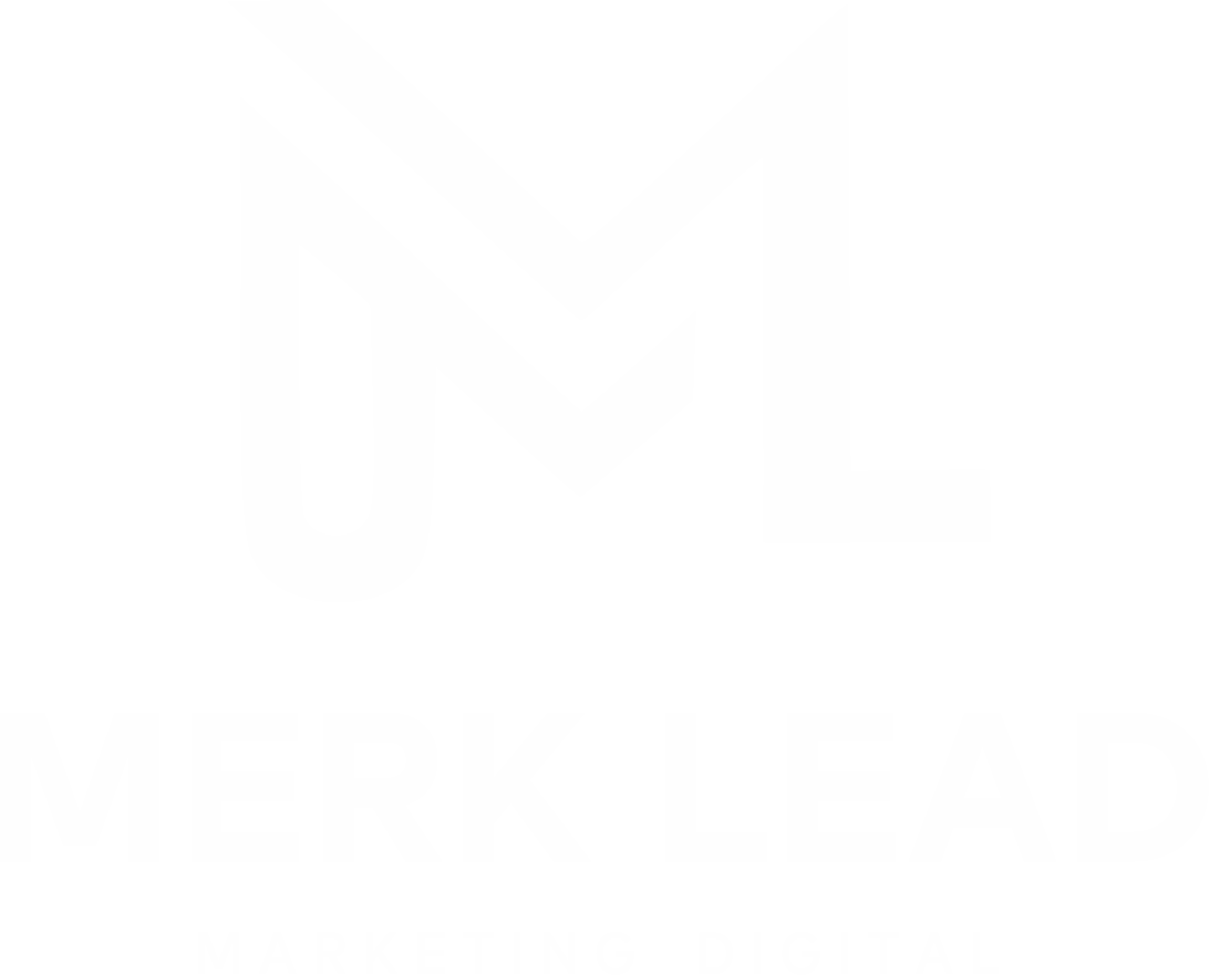 Merk Lead
